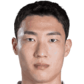 Hyeong-jin Kim