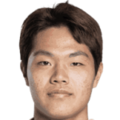 Hyeon-woong Choi