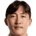 Hyun-hun Kim