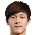 Hyun-jun Ku