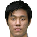H. Suk