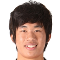 Il-lok Yun 