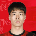Jae-hwan Park