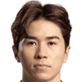 J. Oh