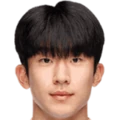 J. Ko