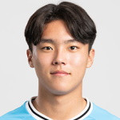 Jae-kyeong Park