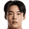 J. Seo