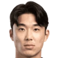 J. Park