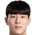 Hyo-Joon Jang
