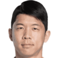 Ja-ryong Koo