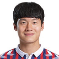 Je-Min Yeon