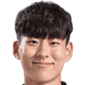 Jeong-bin Lee