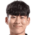 J. Lee
