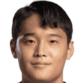 Jeong-ho Kim