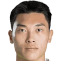 J. Kim