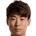 Jeong-hwan Kim