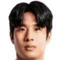 Jeong-wan Yu