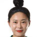 Jeoun Eun-ha