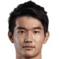 J. Kim