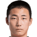 Ji-sol Lee