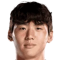 J. Kim