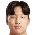 J. Eom