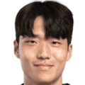 Jong-hyeon Park