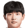 Jong-mu Han