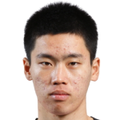 Jong-sung Lee 
