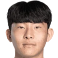 J. Lee