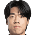 J. Lee