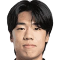 J. Lee