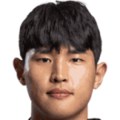 Jun Lee