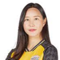 Jung Mi Kim