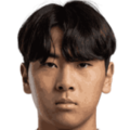 Kim Jun-ho