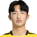 Ju-yeong Jo