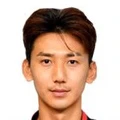 J. Kim