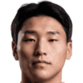 Kwang-yeon Lee