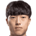 Eun-bum Lee