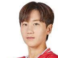 Lim Seon-Joo