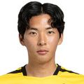 Min-hyeok Lim