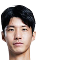 Min-hyeok Kim