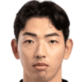 Min-ki Jeong
