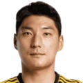 M. Joo