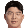Mun-ki Hwang