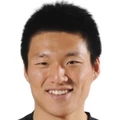 M. Lee