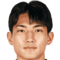 Nam Ha