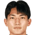 Ha Nam