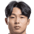 M. Park