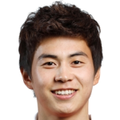 Sang-hyeob Lim